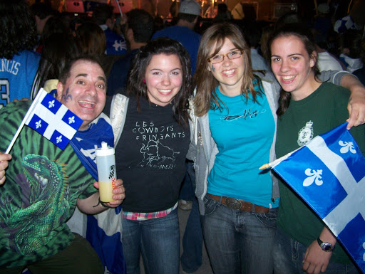 StJeanBaptiste2007.jpg