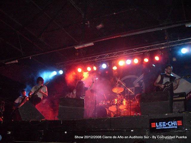 [Auditorio%252020-12%2520%252860%2529%255B3%255D.jpg]