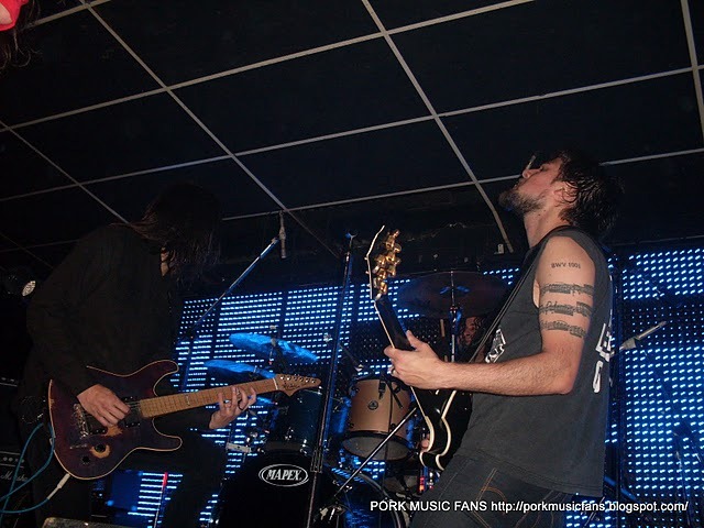 [PORK%252017-10%2520%252825%2529%255B2%255D.jpg]