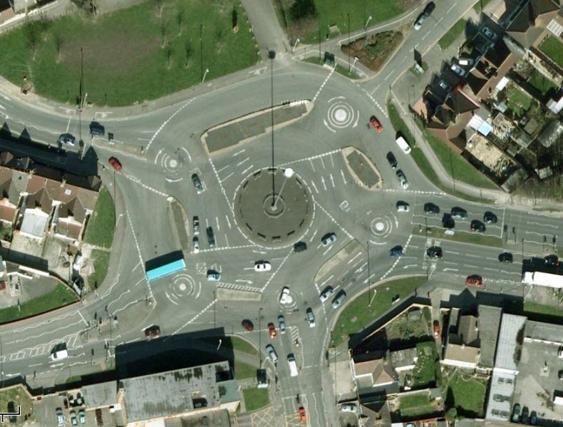 magic-roundabout-swindon-8