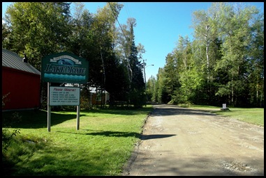 Moxie Falls & Moose Ponds 045