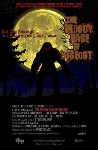 [Bloody%2520Rage%2520Of%2520Bigfoot%252001%255B4%255D.jpg]