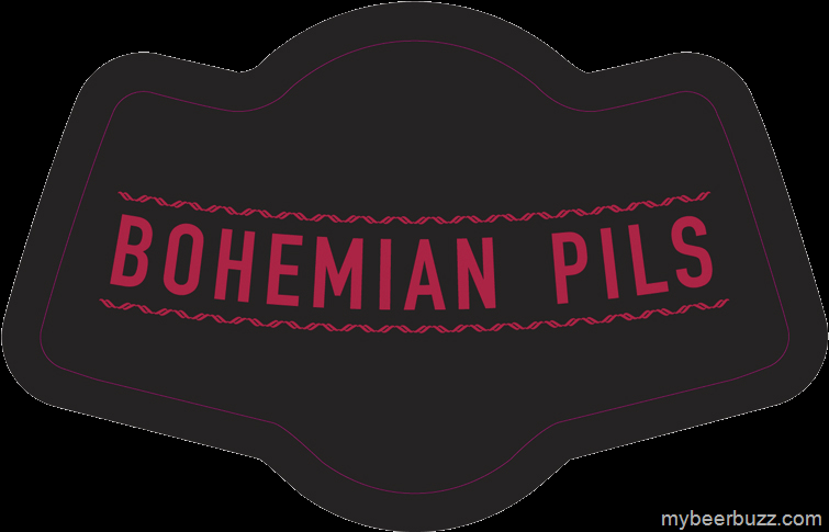 [image%255B5%255D.png]