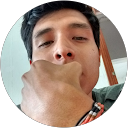 Manuel R. Salazar Pinchi