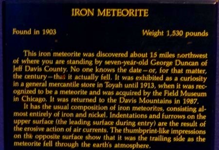[1-meteorite3.jpg]