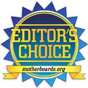 editors-choice-badge_sm