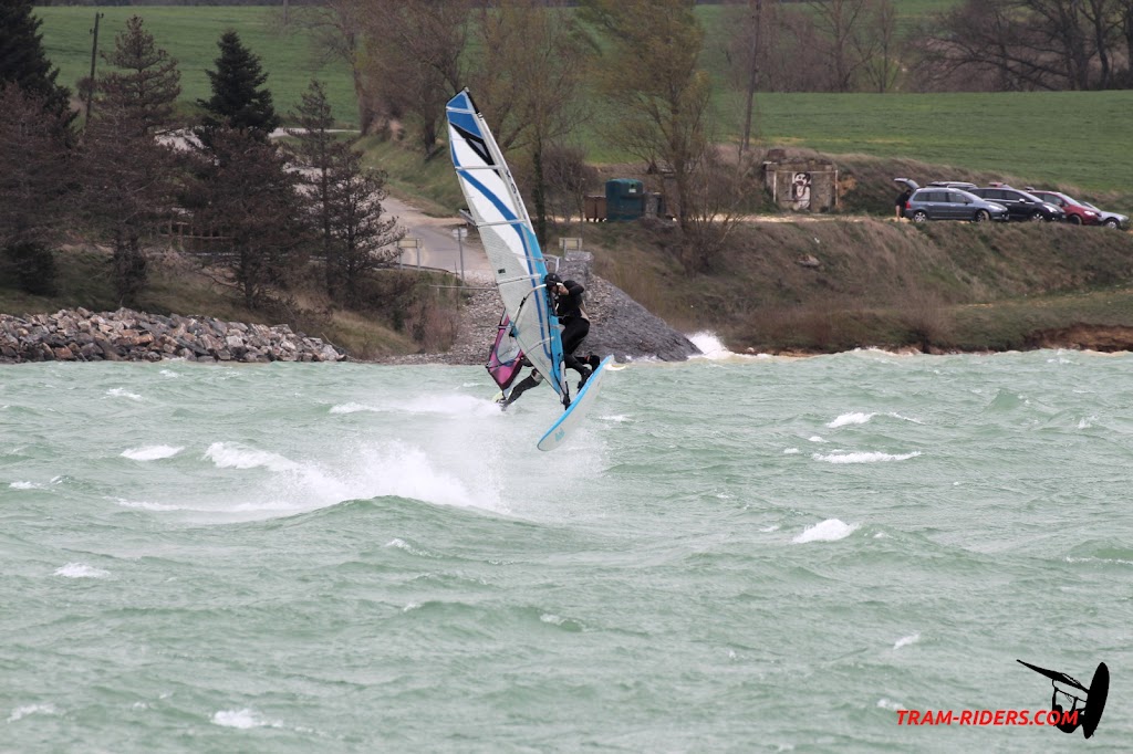 20140330_La_ganguise_007.JPG