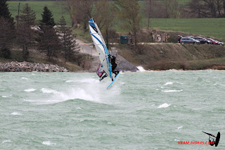 20140330_La_ganguise_007.JPG