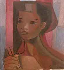 mulata de di d.jpg