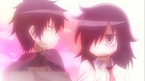 Watamote - 03 - Large 26