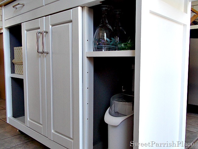 [kitchen%2520island14%255B3%255D.jpg]