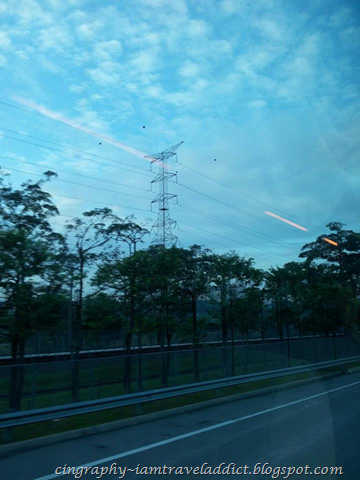[image%255B14%255D.png.webp]
