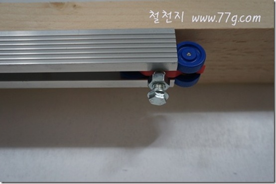 철천지DSC01263-20120517-153945