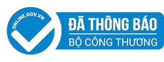 Khai báo website với Bộ Công Thương Khai báo website với Bộ Công Thương