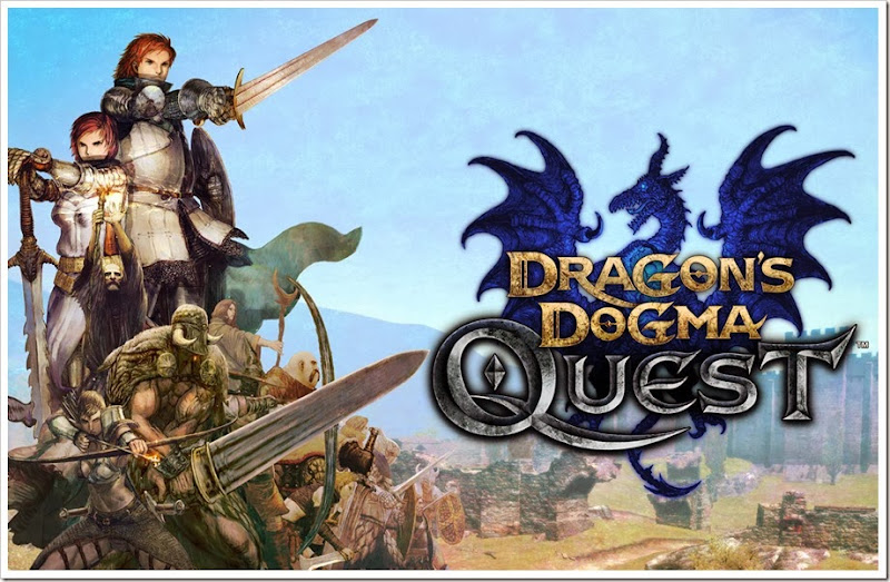 dragons-dogma-quest