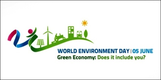 Green Economy