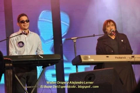 Walter Oropel y Alejandro Lerner.jpg
