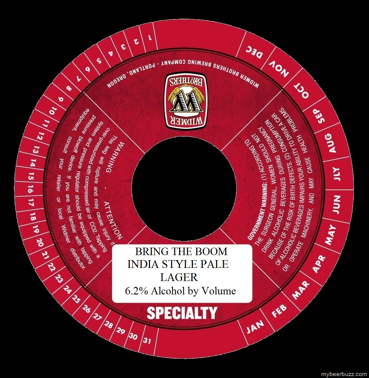 [image%255B3%255D.png]