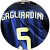 Jose Gagliardini Jose Gagliardini