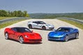 2014 Chevrolet Corvette Stingray