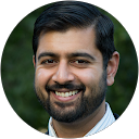 Nihaal Karnik
