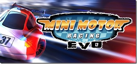 Mini Motor Racing EVO-FANiSO-www.descargas-esc.blogspot.com-COVER