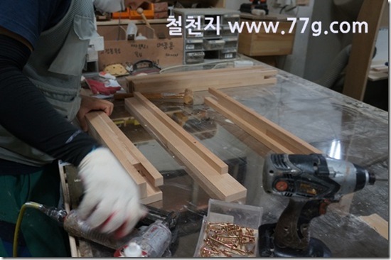 77gDSC03337-20130716-100421