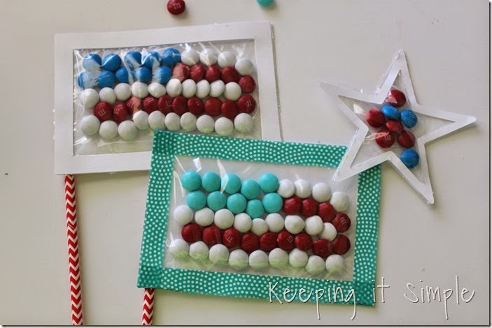 4th-of-July-Flag-Candy-Pouches (11)