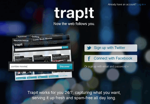trapit-00