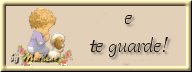 gifs-animados-orkut-evangelic-27.gif
