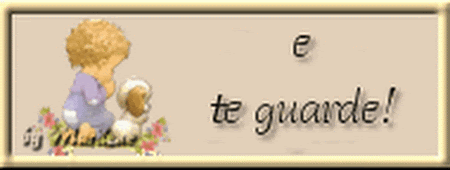 .gif