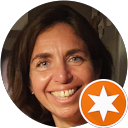 Image Google de Isabelle severan