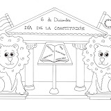 constitucion1.jpg
