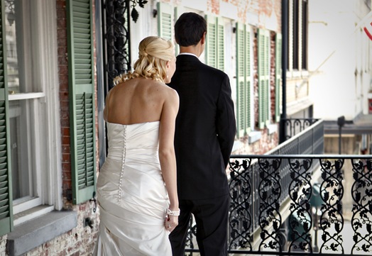 Savannah Wedding (11)