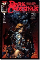 P00002 - Dark Crossings v2000 #2 - P00002 - Dark Crossings v2000 #2 -