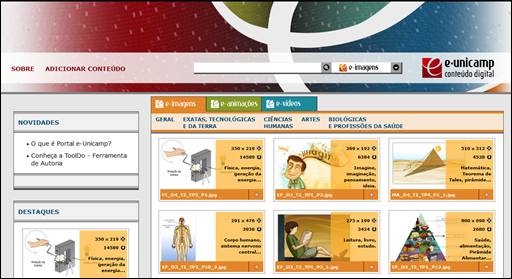 Confira os MOOCs gratuitos ofertados pelas melhores instituições brasileiras - Visual Dicas