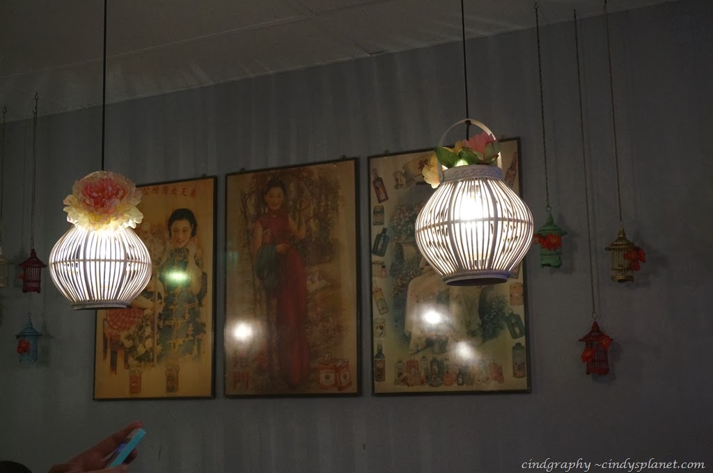 [Yadah6%255B3%255D.jpg.webp]