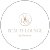 Ruslana Kirchner Ruslana Kirchner