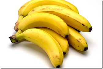 Tratamientos para el Cabello con Banano