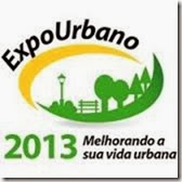 Expo Urbano 2013