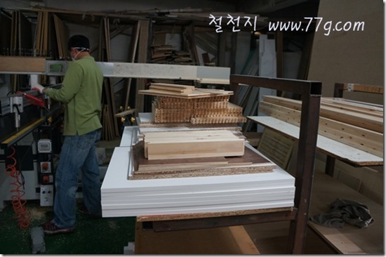 철천지DSC02853-20121017-132943