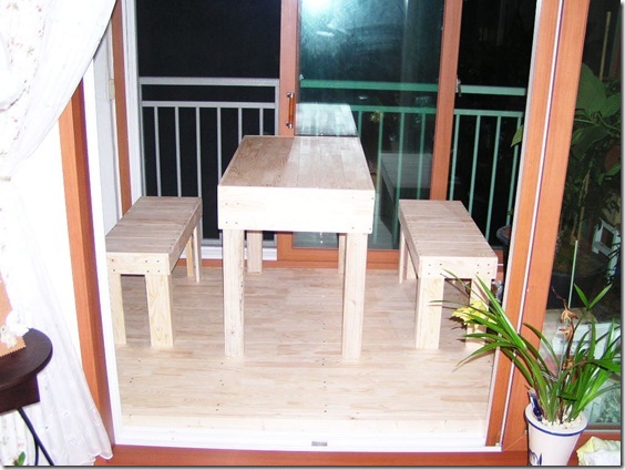 Gallery2116_14