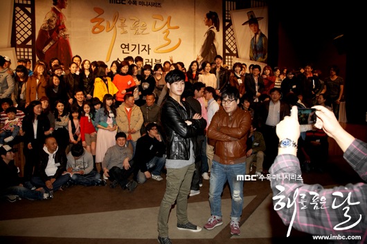 [mbc6%255B2%255D.jpg]