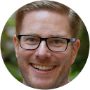 Carl Thille profile picture