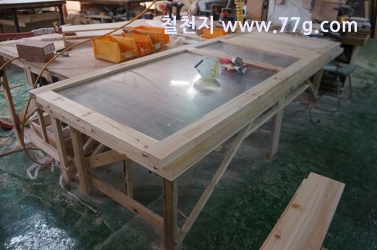[77gDSC08710-20130326-124402%255B1%255D%255B2%255D.jpg]