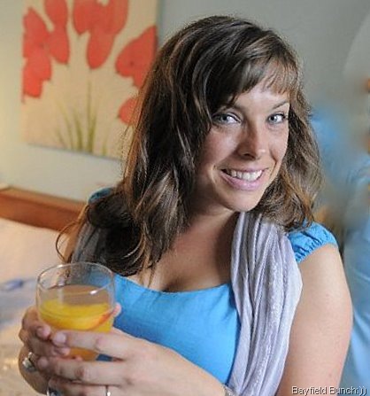 [Rebecca%2520%25231%255B3%255D.jpg]