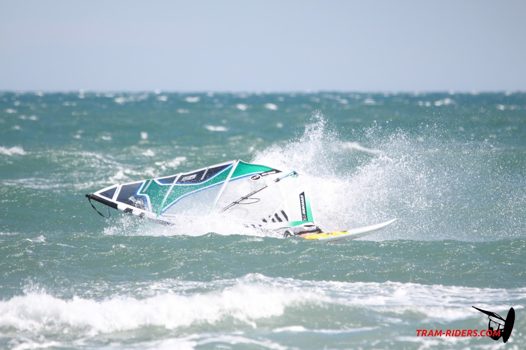 20150405_saint cyp208.JPG