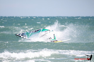 20150405_saint cyp208.JPG