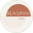 Image Google de BEAUPINI Animation & Location