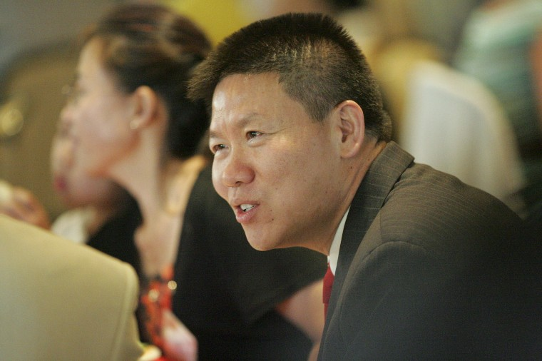 [image%255B2%255D.png]